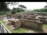 00299 ostia - regio ii - insula ii - terme dei cisiarii (ii,ii,3).jpg